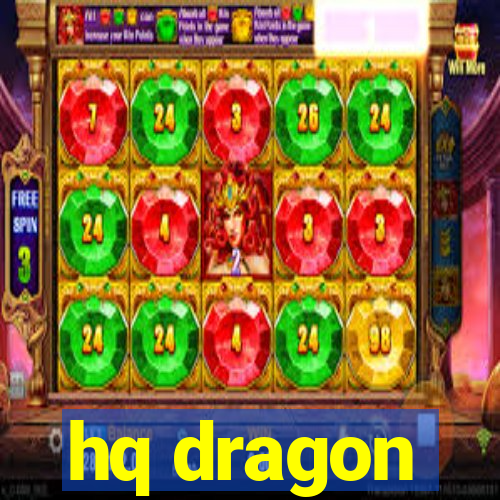 hq dragon